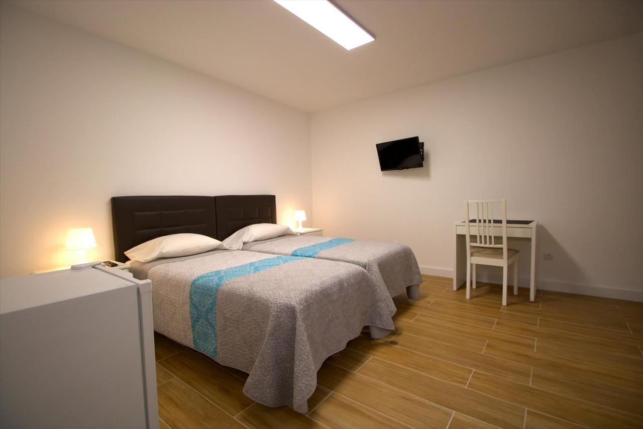 Smart Apartment To Share In The City Las Palmas de Gran Canaria Dış mekan fotoğraf
